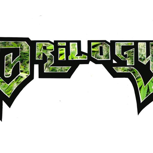 3rilogy Sessions Live on Kool London 23rd October 2021