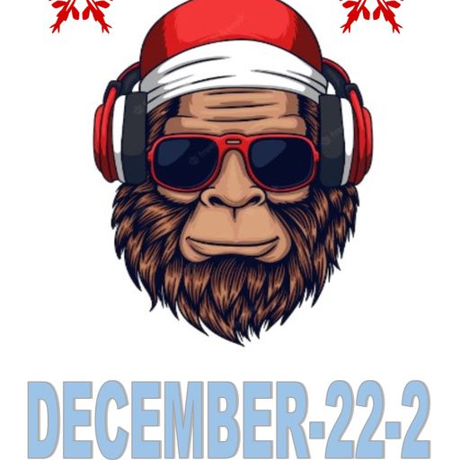 December-22-2
