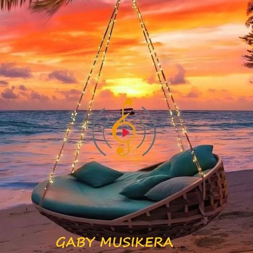 SUNSET MIX.03