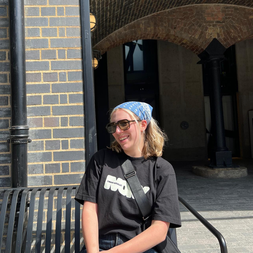 Window Pain w/DAΣED - 28/05/23