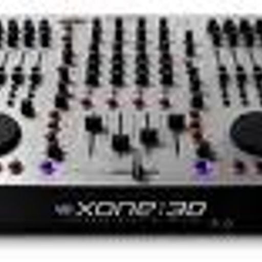 house that!......in the mix with steve reay