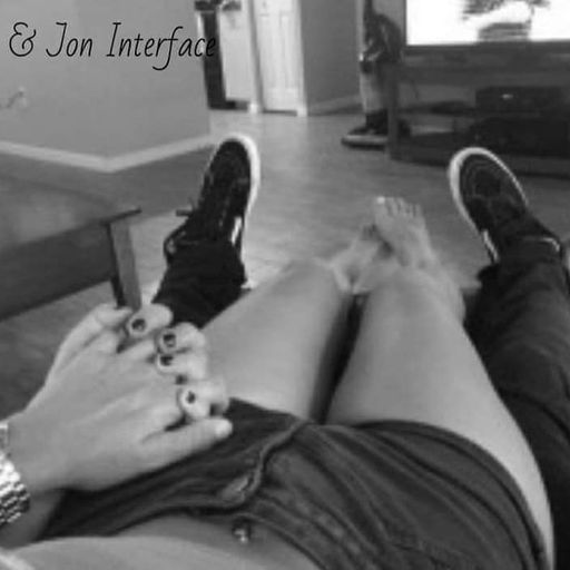 I DONT NEED YOUR LOVE JUST YOUR FREESTYLE REMIXES JON INTERFACE XM SAT RADIO