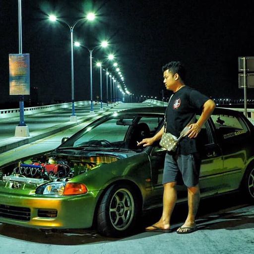 บังจะไม่ทน กับคนที่ไม่ให้เลีย. by มีน มั้งกี้