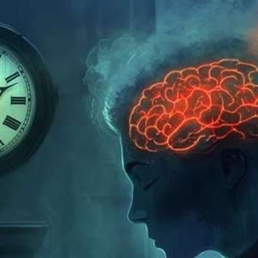 Liquid Dreams (ExtendedArtPopProgRockTrip)