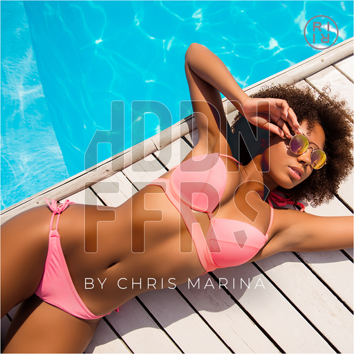 ++ HDDN FFRS • session 2137 ++