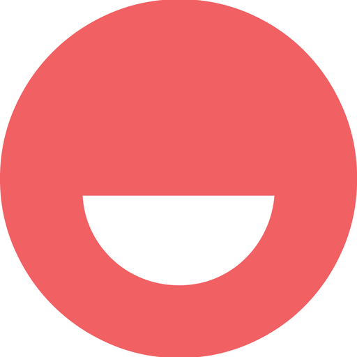 Hoxton Movies 150115