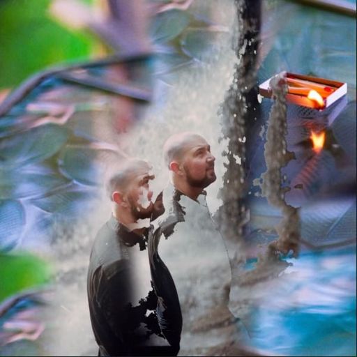 NEW RECORDING 3/28/22