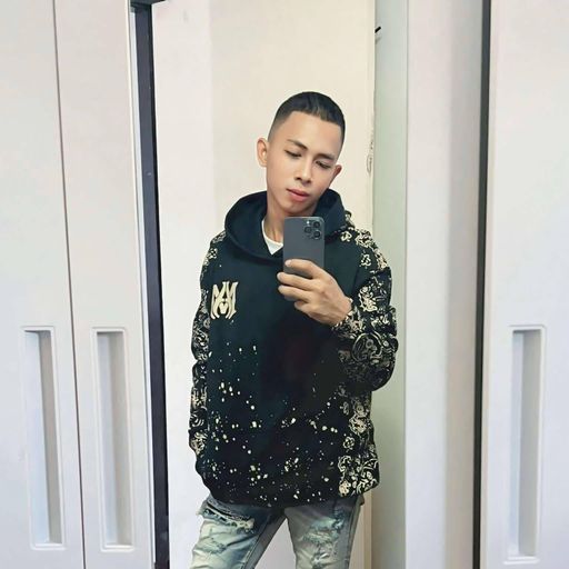 รักมันขมหันมาเคี้ยวหนมดีกว่า Byบอส ธนาธิป ชื่อนี้มีแต่ให้