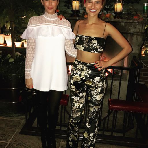 The Weekly Appdate 21.11.2017