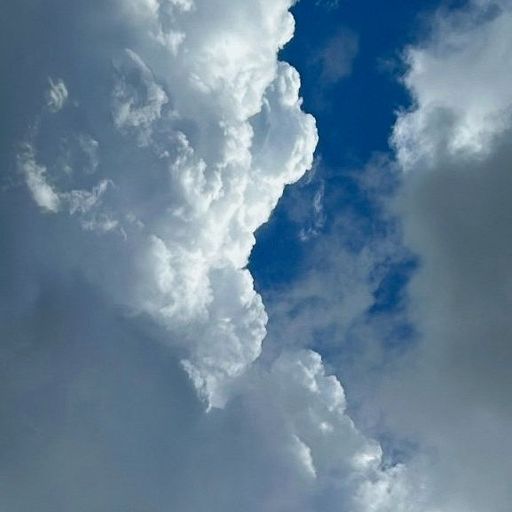 riddhi - 2nd January 2026