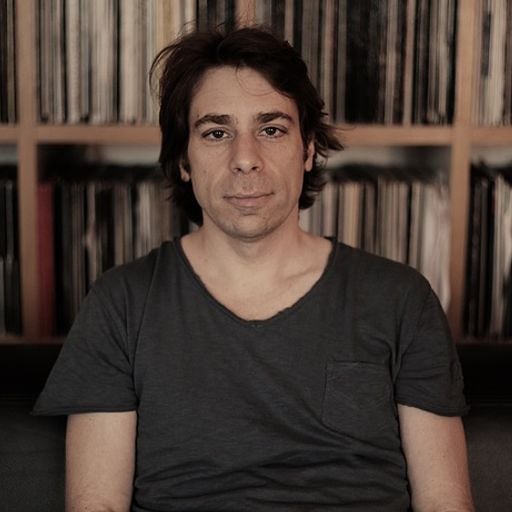 D'Julz DJ_Set [march 2006].mp3