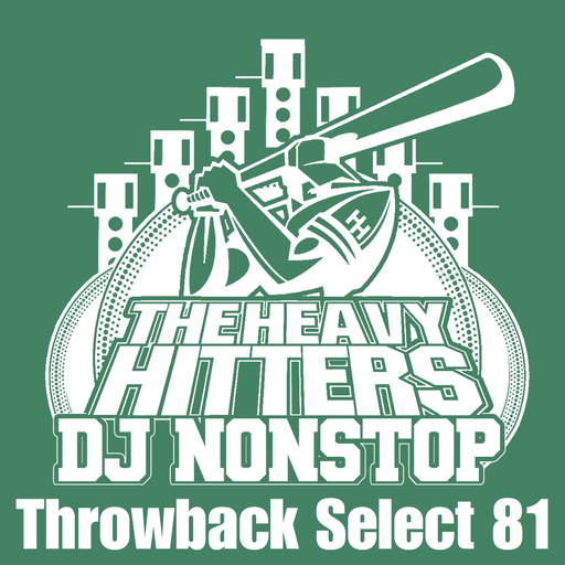 Throwback Select 81