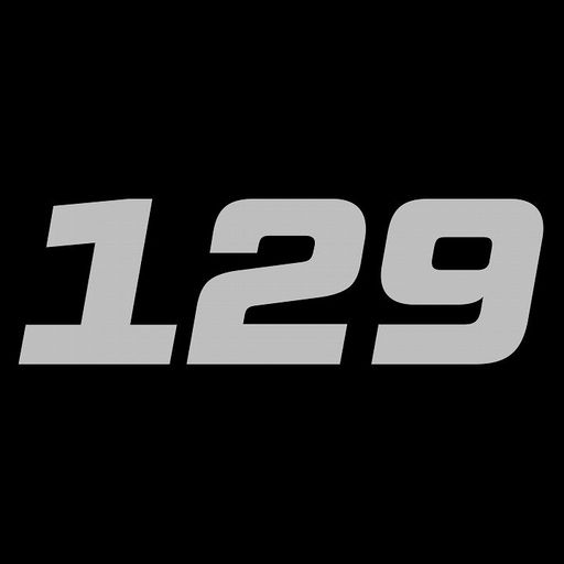 GRRL - 15th January 2026