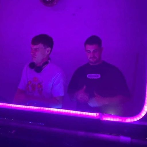 The Dirty Lowdown w. Diz - October 2022