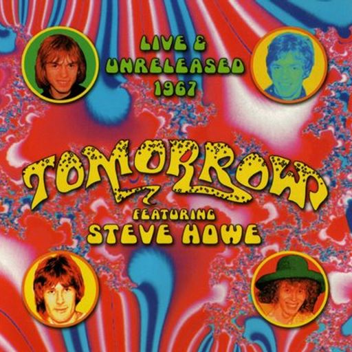 The Folk and Acoustic Music Show 41