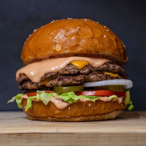 Fat Meat is Greasy LIVE Show #195
