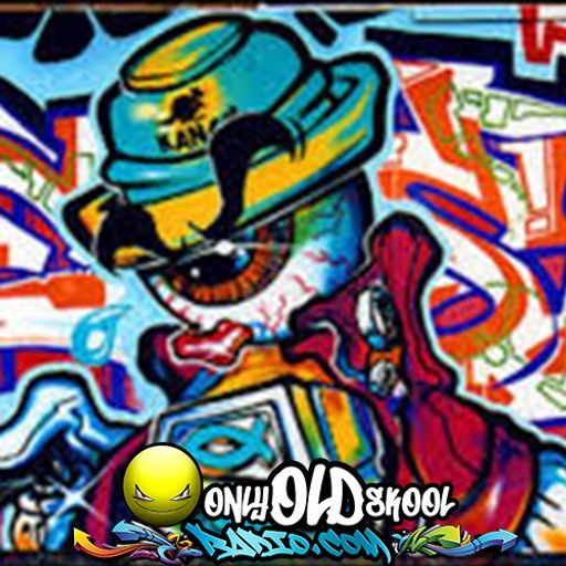 DJ Destiny - Saturday 13th November 2021  - OnlyOldSkoolRadio.com