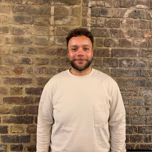 Gucci Mamba - 01/04/23