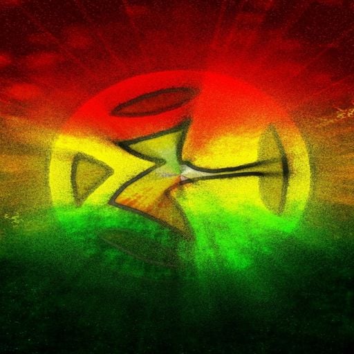 DJ Embryo - Dub Frequency Radio Guest Show