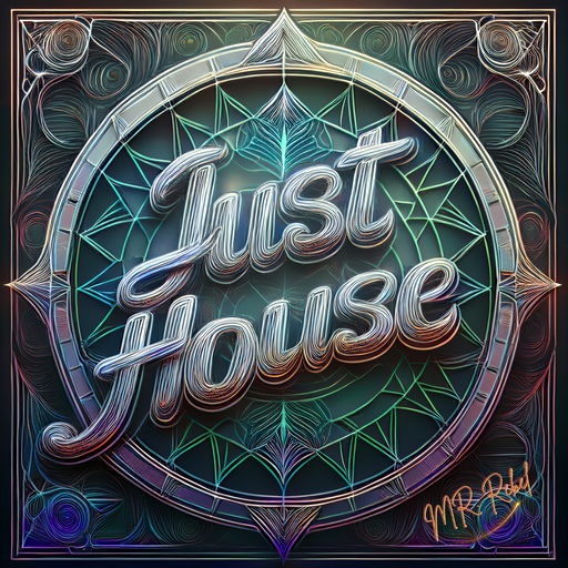 Just House 23.01.2023