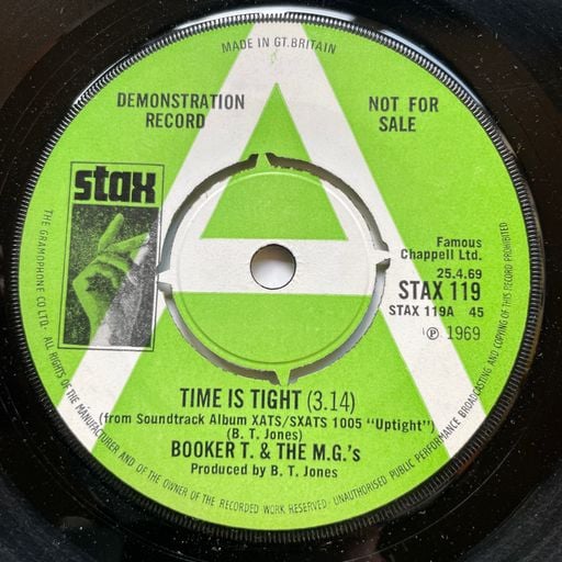The Pete Smith Northern Soul Show 23/7/25 – A Little Bit More British