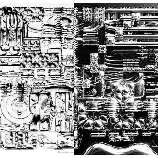 GEORGIA: All Kind Music - 2nd April 2026