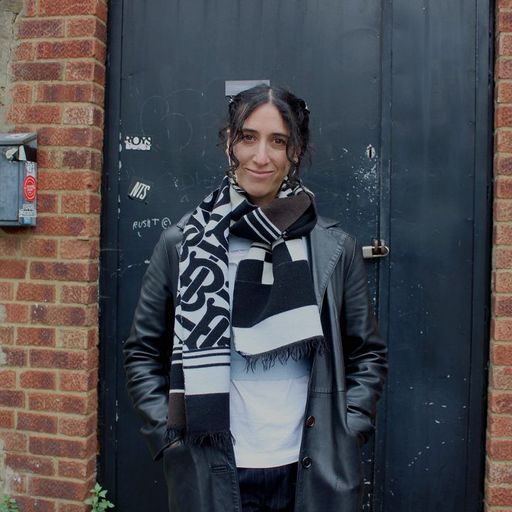 Gabi - 16th October 2025