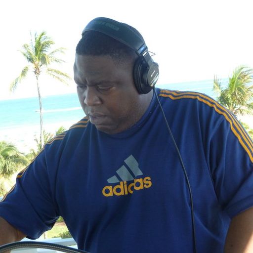 The Most Fantastic House Music