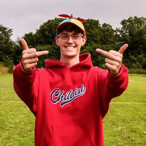 TYF Ep. 78 ft. Unite-A (06/05/25)