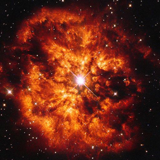 TDC: Labor-FREE-Day Weekend - Live! on www.drumbase.space (9/1/19