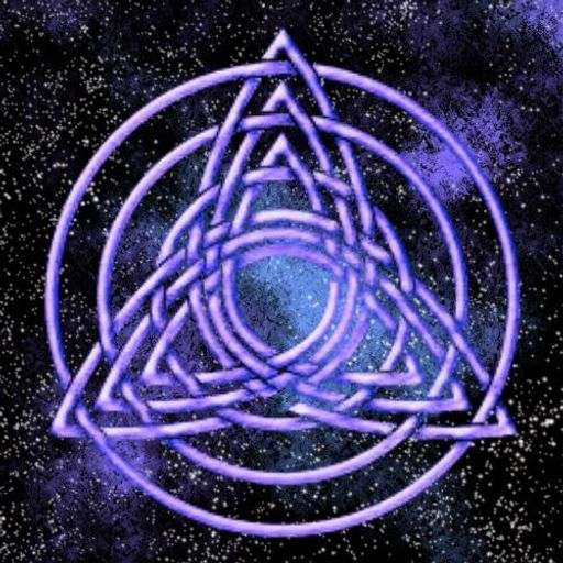 Trinity-Progressive-04-01-25