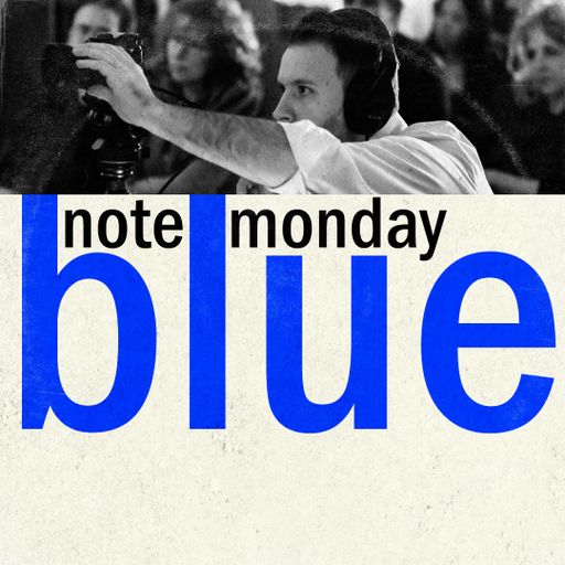 "Blue Note Monday," 12-5-2023: Oscar Peterson, Bud Powell, Freddie Redd, Norah Jones