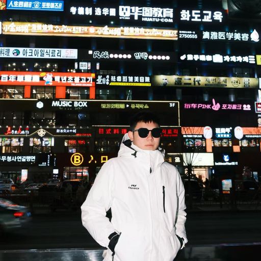 【Ck Private Mixtape】 别拿公司开玩笑! 离开我的依赖 x 看着我的眼睛说 x 一起冲一起闯 x 热血燃烧 DJ LEONARD Nonstop Private Mix 25