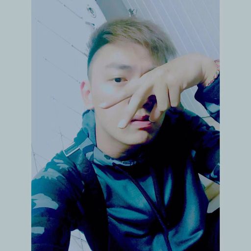 【每天早上睡醒都有一种想飞的感觉!睡你麻痹起来嗨了喂!】ManYaoNonStop Just Private For Jerry By DJ BlackCaT 2o19 RMX VoL.3