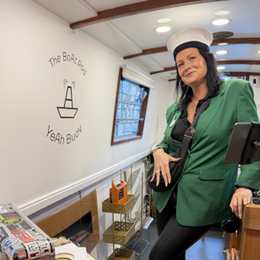 Amazon | Spread Love | The BoAt Pod | April 2026