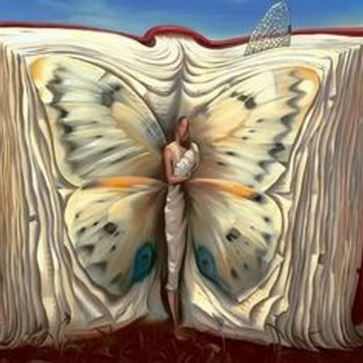 Lucid Dreaming (AmbientDubTrip)