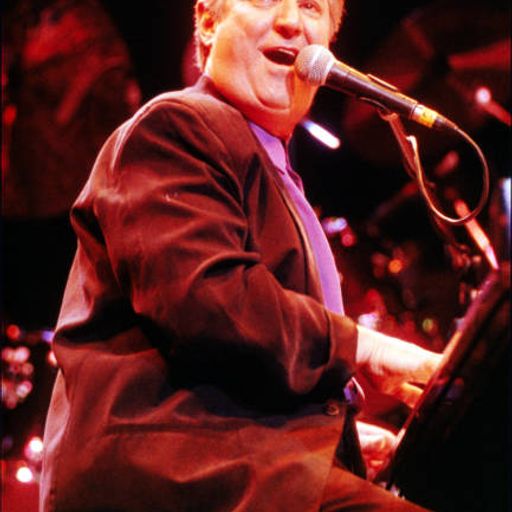 The Greatest Hits Of Music - 31st March 2019