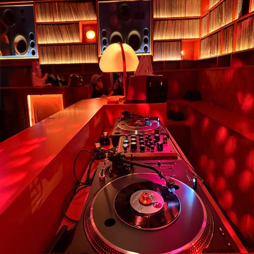 The Soul Honey Sessions Vol.2 (All 45s)