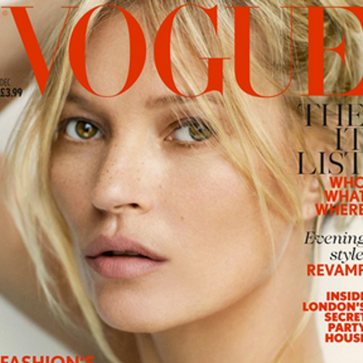 Hoxton Fashion Show 041114