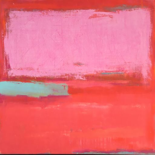 Balearic Mike - Puppy Dance with wee David 09/04/2021