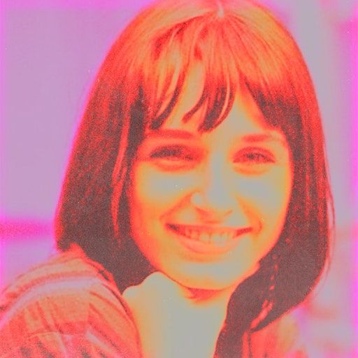 Peak Time – The Story of Christiane F and Berlin’s New Music