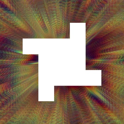 Materials - 27.01.2020