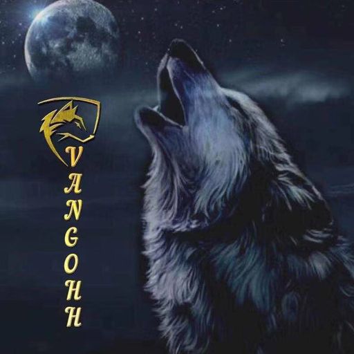 『Cheap Thrillsメ廣東雨神 - 廣東愛情故事メUm Pente』ReMix 2o19 Private NonStop ManYao Just For 宏 By DJ'YE