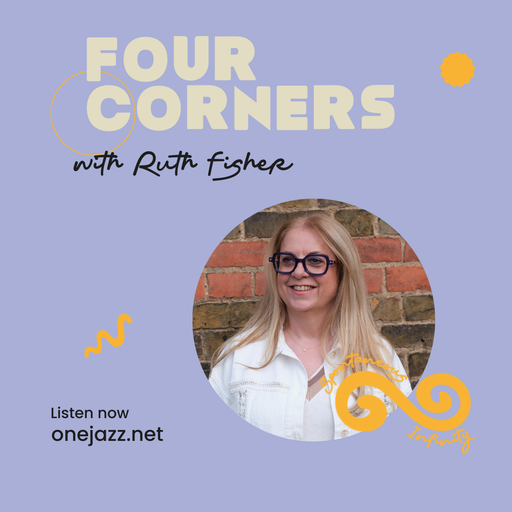 Ruth Fisher presents: Four Corners (5 February 2025)