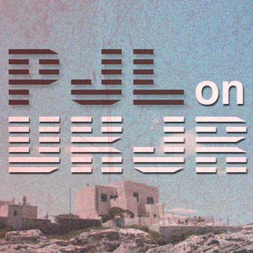 PJL sessions.12.19 [uk jazz radio show]