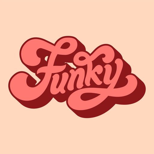 For the Love of Funk