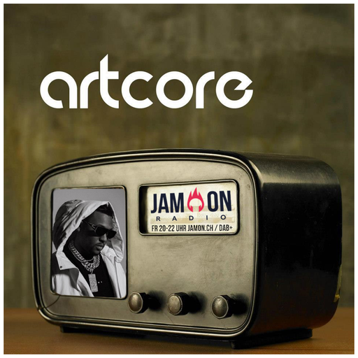 Artcore Radio | 26.04.2024 | Artcore Hit-Radyo (Part I)