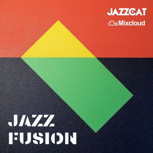 Jazz fusion