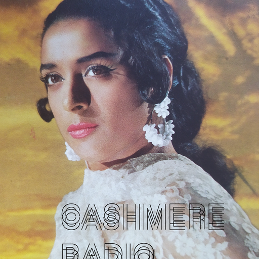 Memorias #47 "music in spain" pt.1 w/ naga 18.03.2021