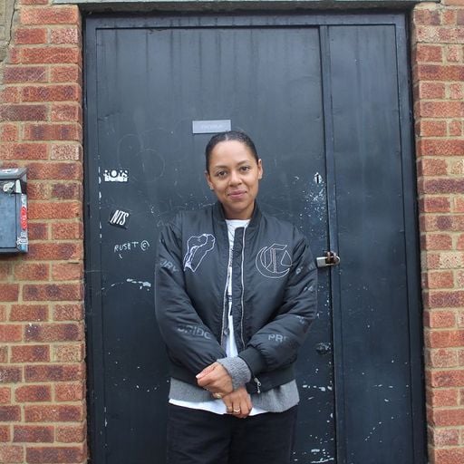 Radiant Life w/ Ruby Savage - 12th October 2025